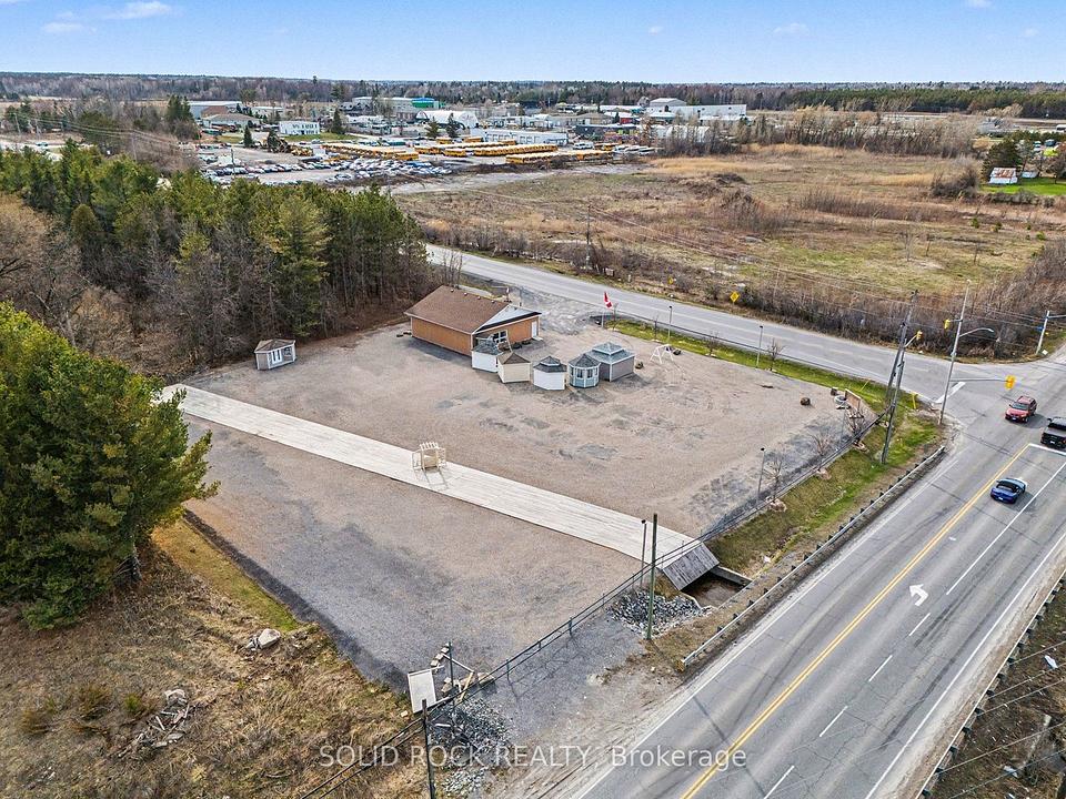 2491 Carp Road, Ottawa, ON