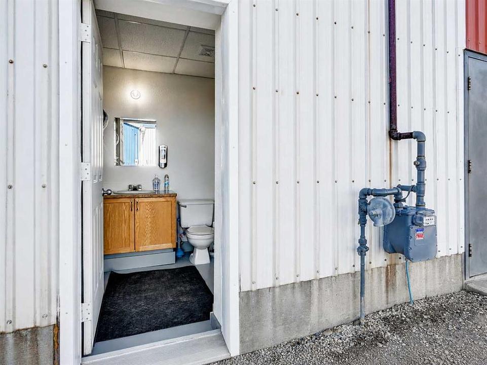 10426 95 Avenue, Sexsmith, AB
