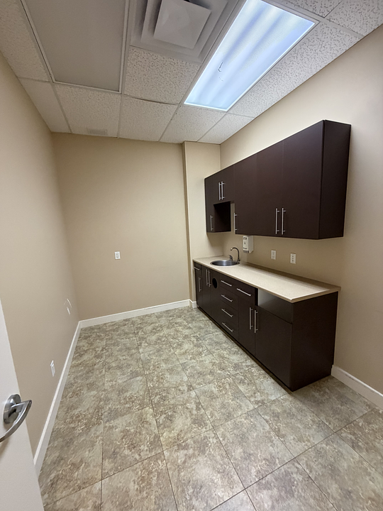 108 - 9123 Mary St, Chilliwack, BC