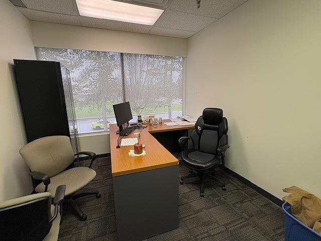 201 - 6751 Westminster Hwy, Richmond, BC