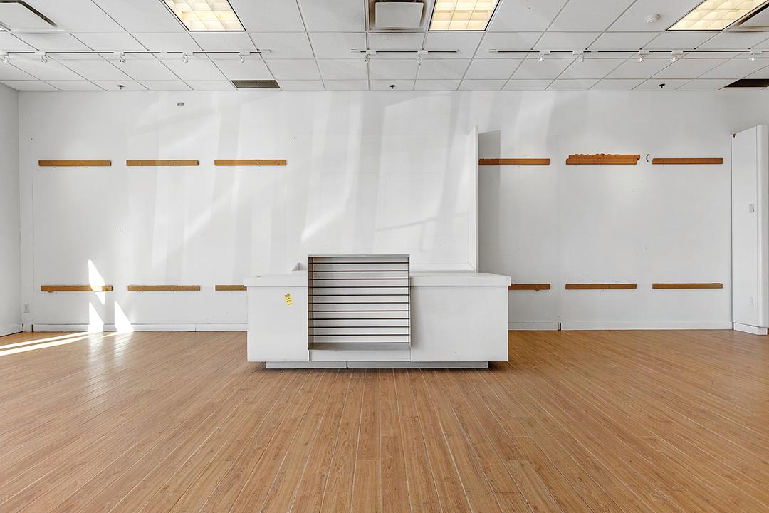 10 - 500 Terminal Avenue, Ottawa, ON