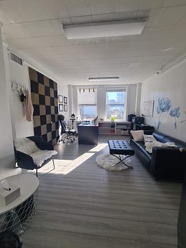 510 West Hastings Street, Vancouver, BC