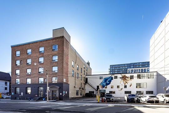 20 Maud St, Toronto, ON