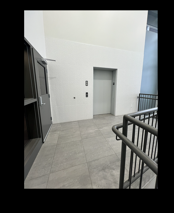 203 - 8311 Chappelle Way Southwest, Edmonton, AB