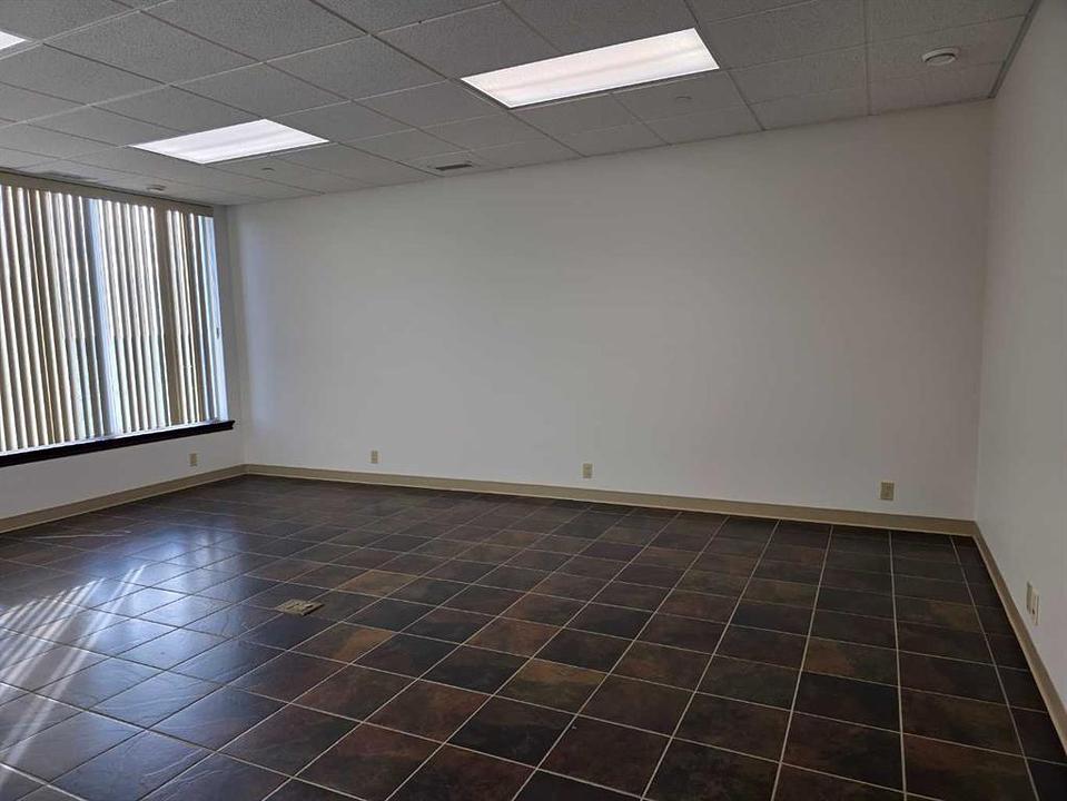6229 54 Avenue, Rocky Rapids, AB