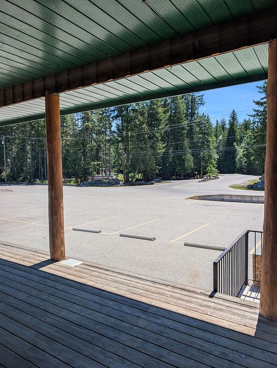 4113 Squilax - Anglemont Road, Scotch Creek, BC