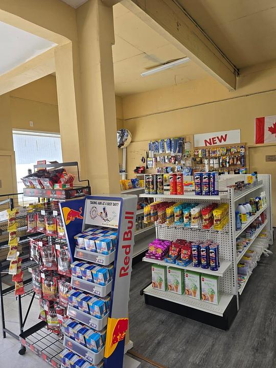 670 Scott Avenue, Hedley, BC