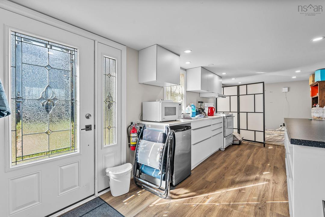 201 Nictaux Road, Middleton, NS