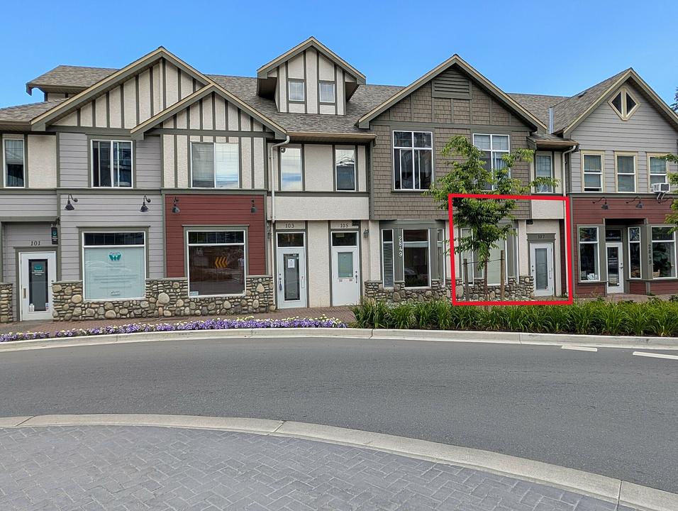 2849 Peatt Road, Victoria, BC