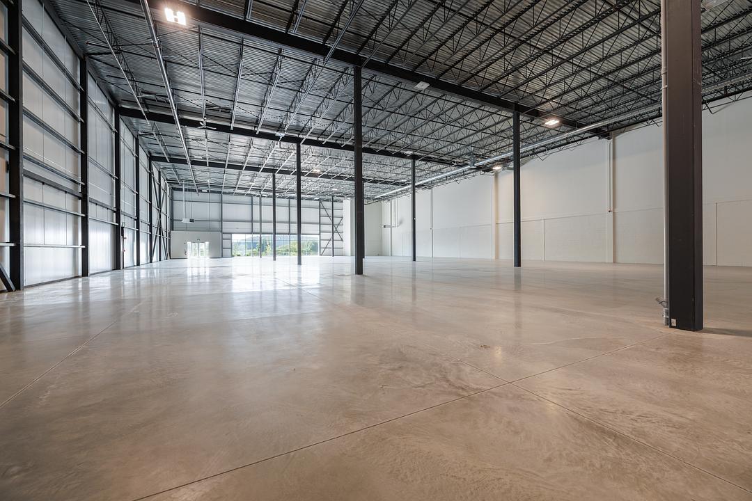 8800 Place Marien, Montréal-Est, QC
