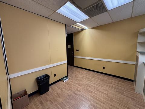 2175 Sheppard Avenue East, Toronto, ON