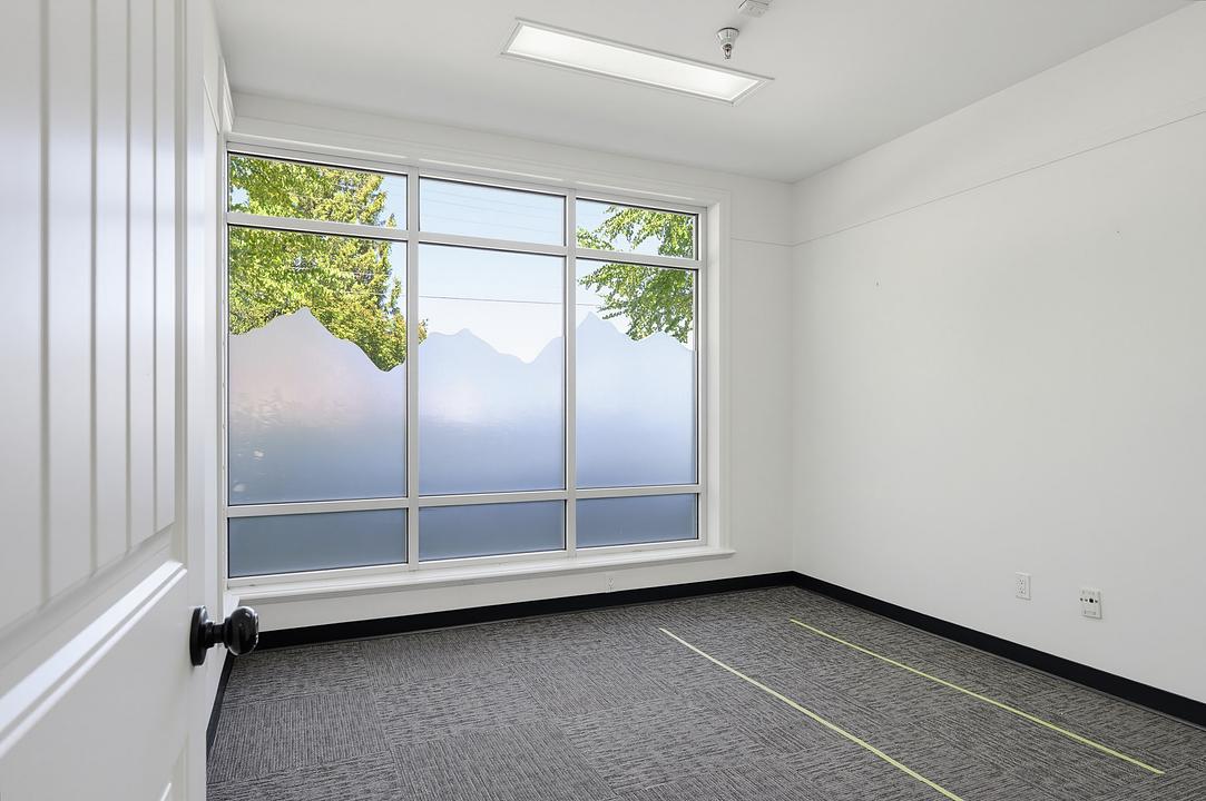 106 - 9770 196A Street, Langley Township, BC