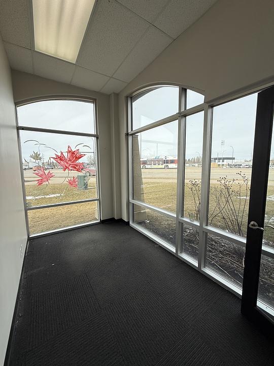 5212 48 Street, Red Deer, AB