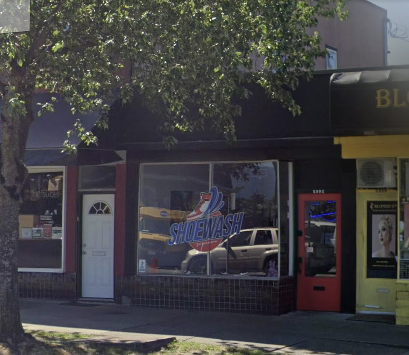 2992 - 2992 East 22nd Avenue, Vancouver, BC