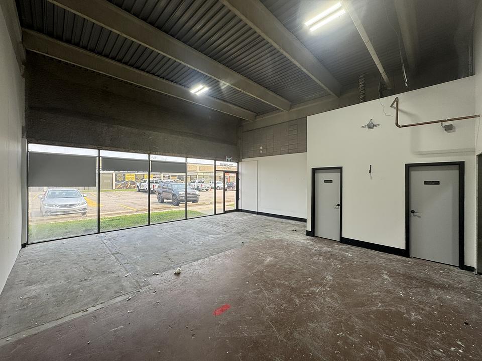 22 - 2015 32 Avenue Northeast, Calgary, AB