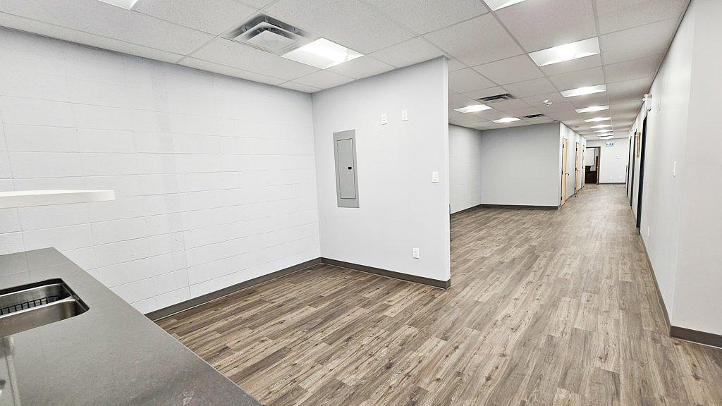 16813 113 Avenue Northwest, Edmonton, AB