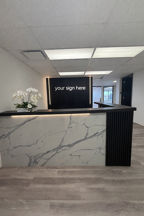 370 - 4723 1st Street Southwest, Calgary, AB