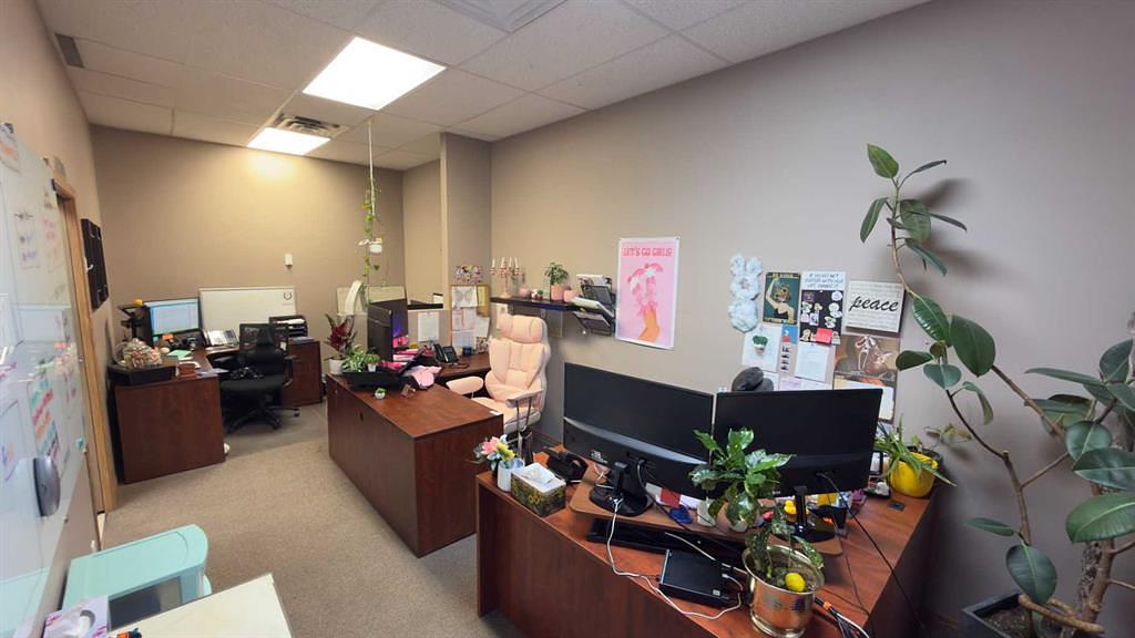 10 - 491 WT Hill Boulevard South, Lethbridge, AB