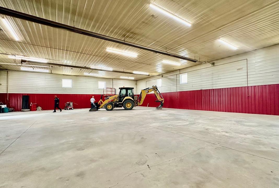 145 Oakland Road, Oak Bluff, MB