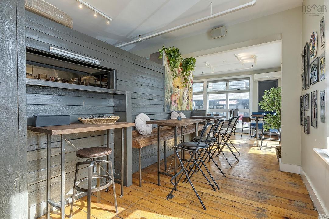 5775 Charles Street, Halifax, NS