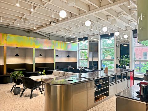 4012 Rue Wellington, Montréal, QC