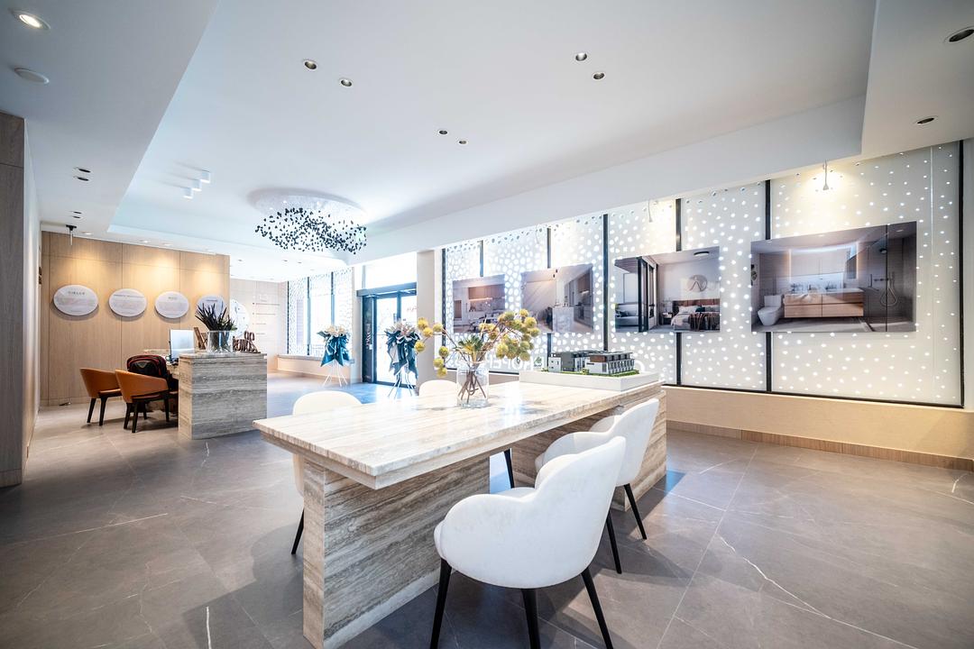 5838 Cambie Street, Vancouver, BC
