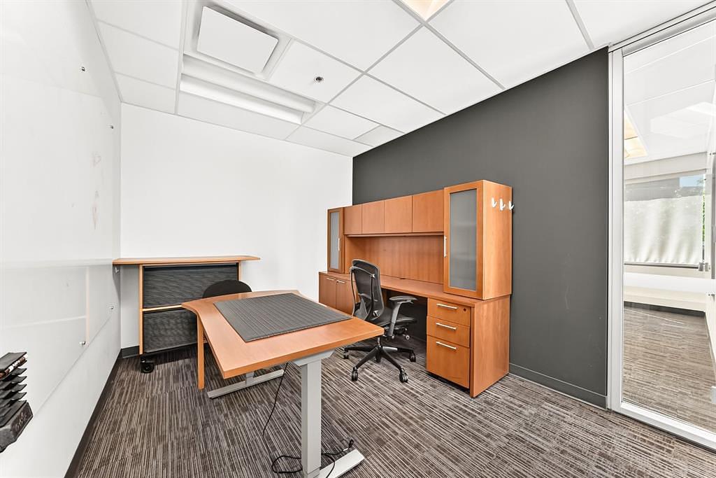 277 - 1100 8 Avenue Southwest, Calgary, AB