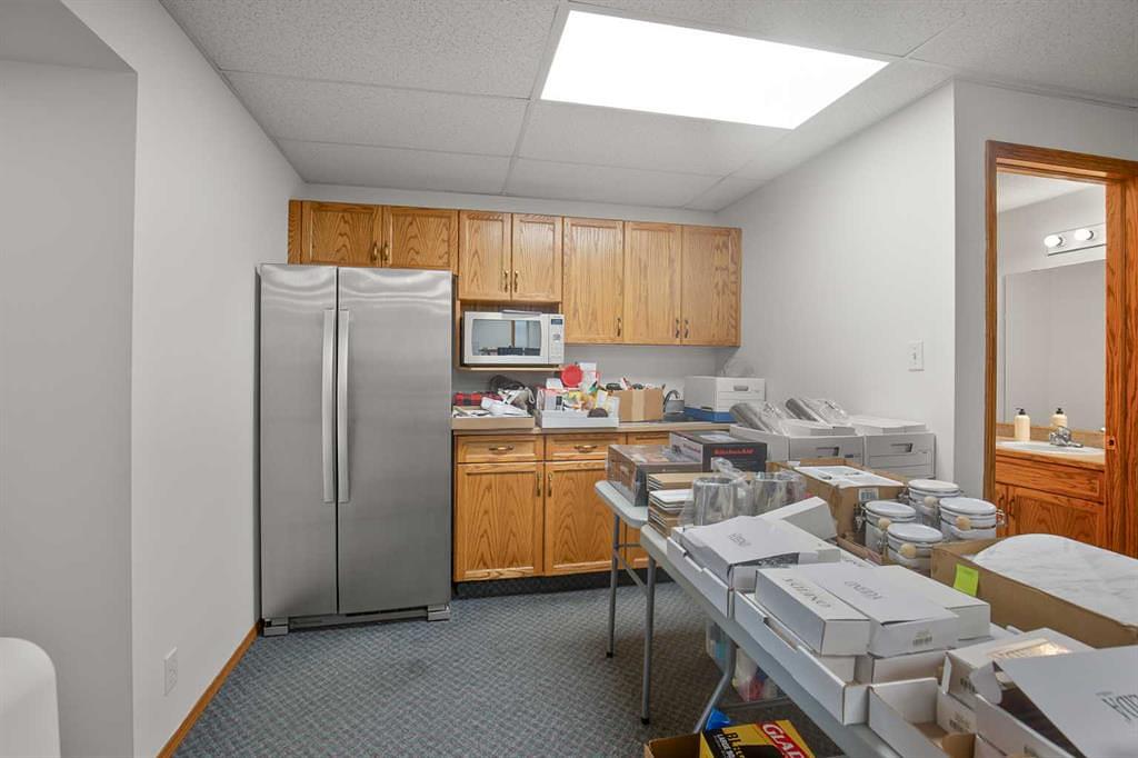 14 - 4646 Riverside Drive, Red Deer, AB