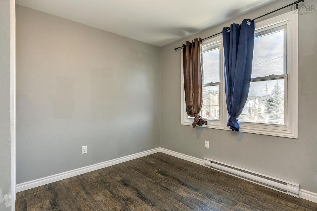 300 Main Street, Middleton, NS