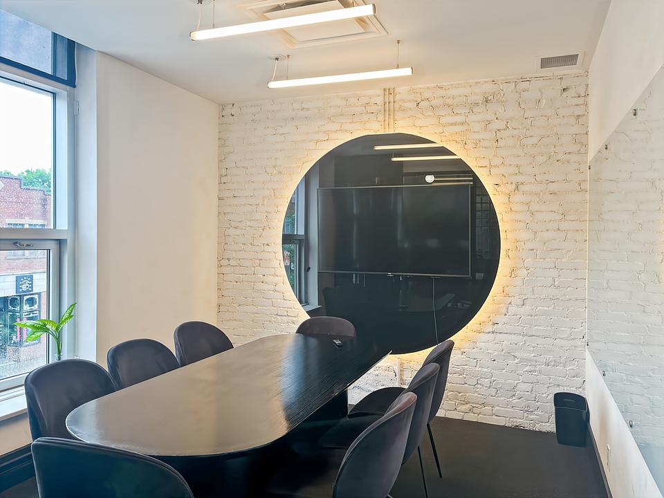4012 Rue Wellington, Montréal, QC