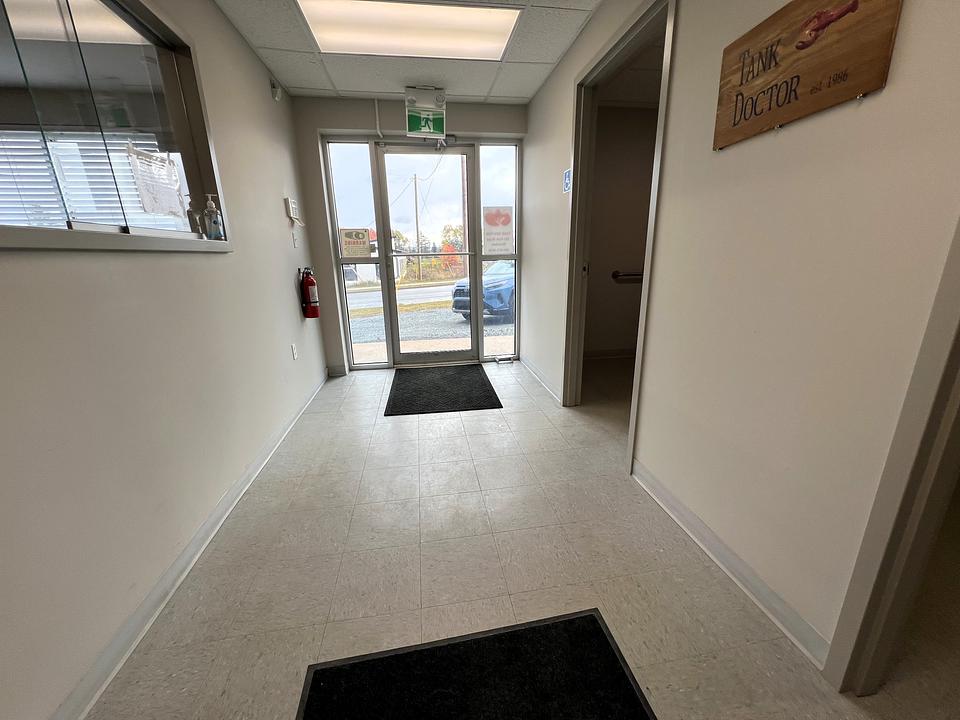 293 Park Road, Elmsdale, NS