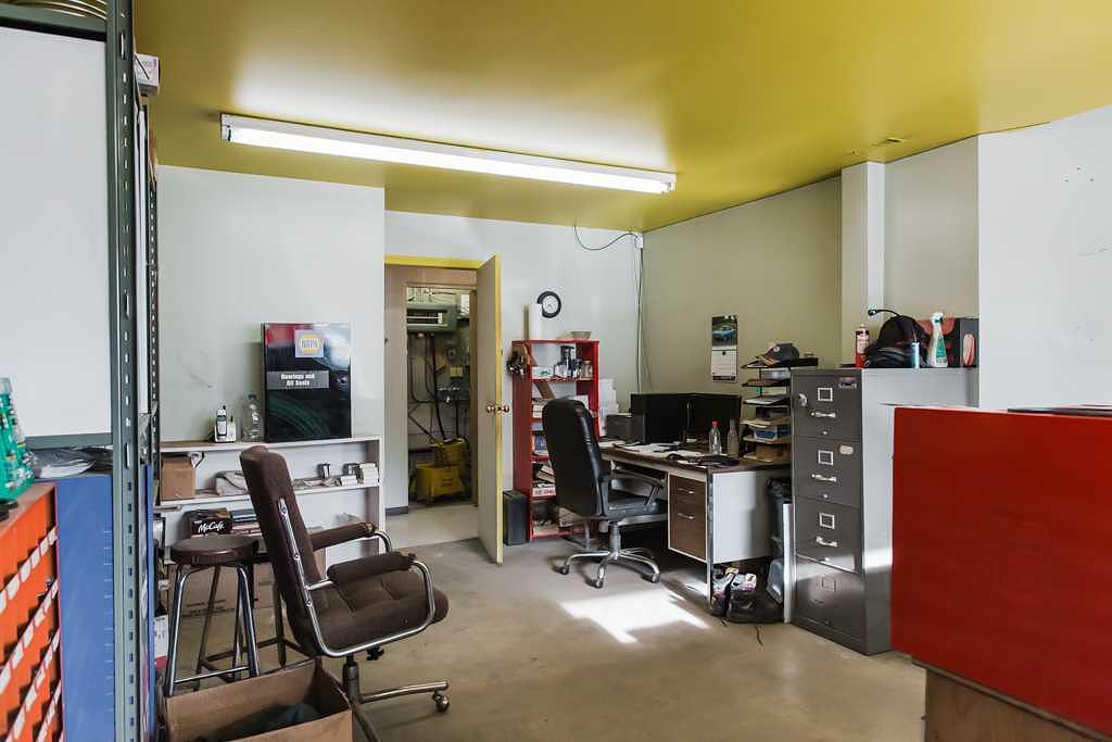 9934 100 Avenue, Grande Prairie, AB