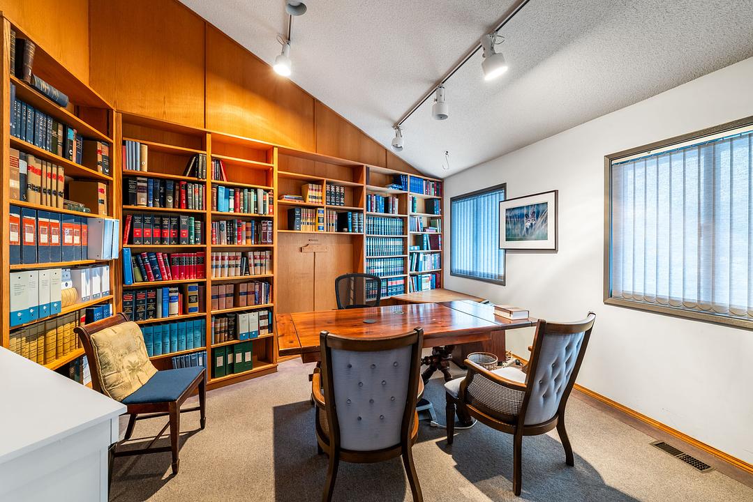 271 Ingram Street, Duncan, BC