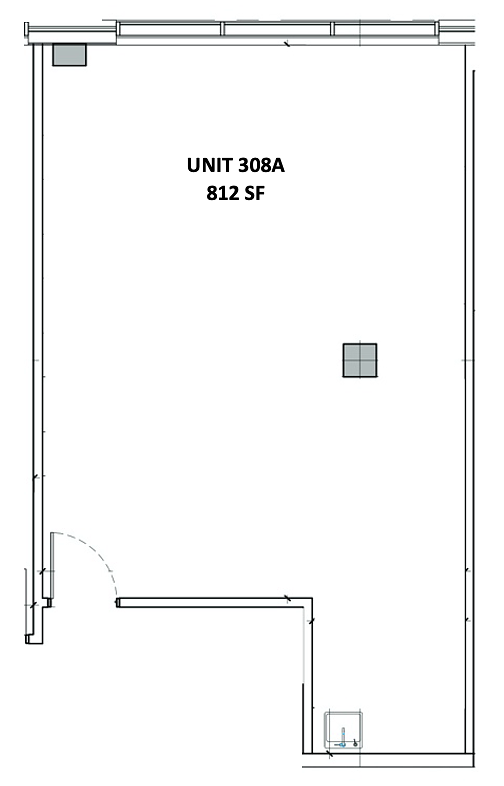 308A - 7327 137 St, Surrey, BC floorplan