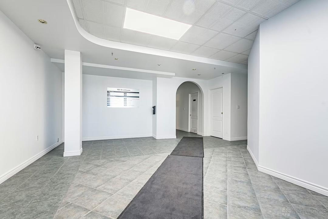 105 Brockhouse Road, Toronto, ON