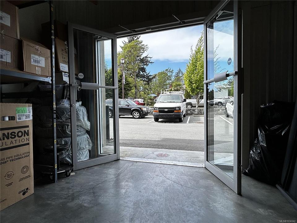 #125 - 2785 Leigh Road, Victoria, BC