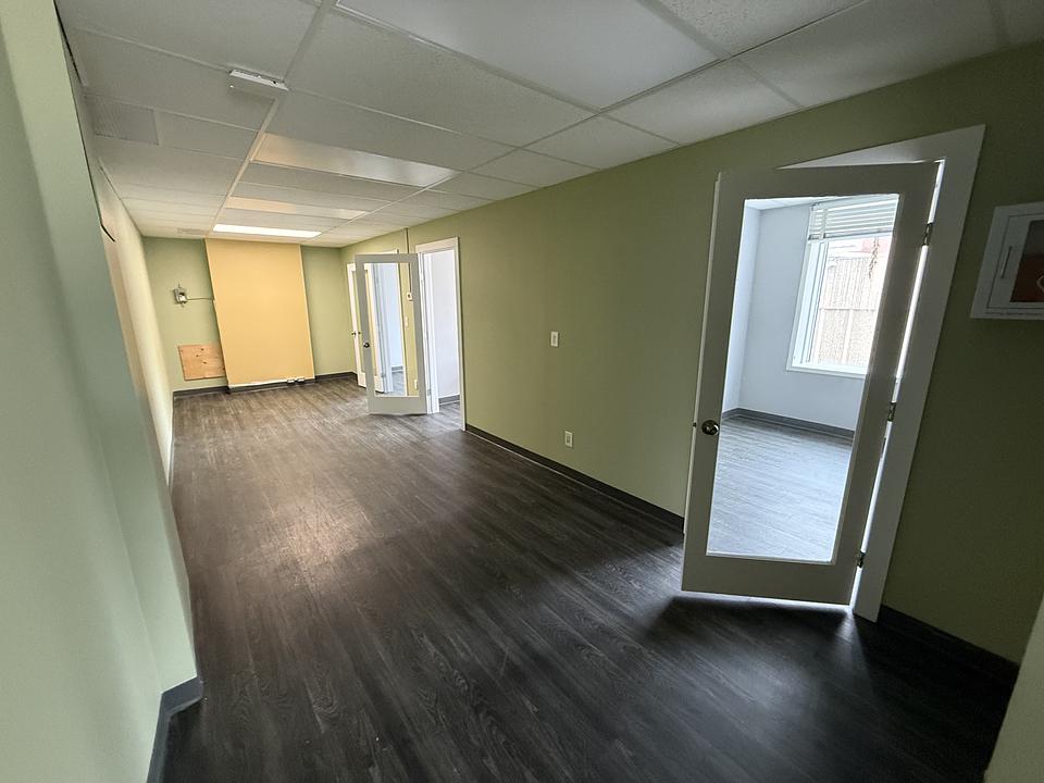 388 Donald St, Winnipeg, MB