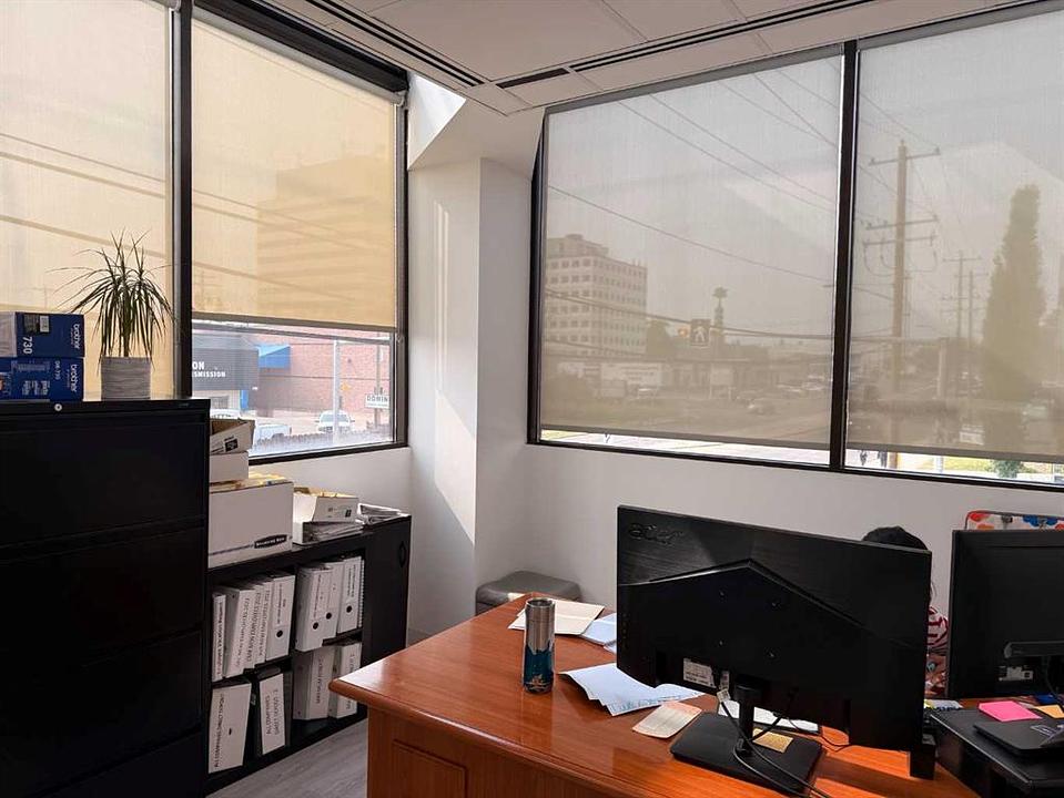 220 - 5824 2 Street Southwest, Calgary, AB