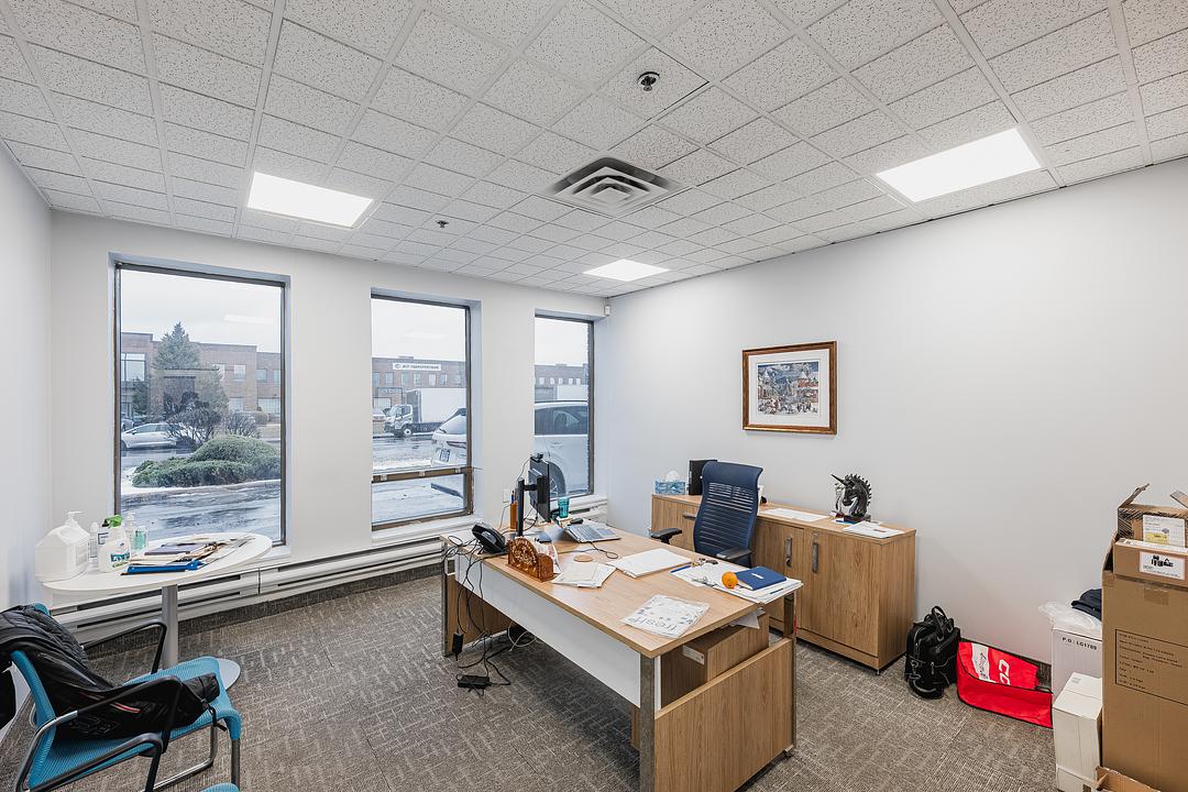 630 Rue McCaffrey, Montréal, QC