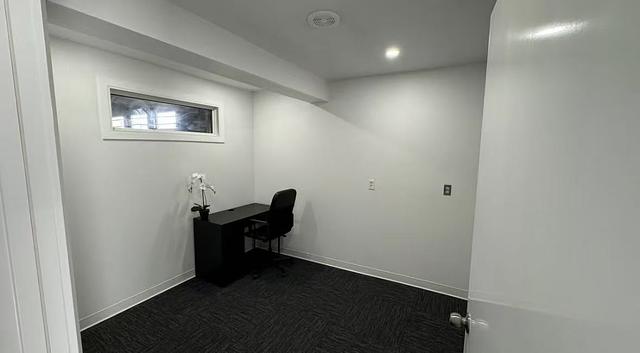 5080 12A Street Southeast, Calgary, AB