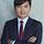 Mingu Kyoung