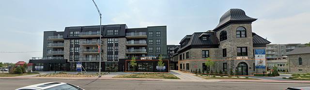 200 Boulevard Wilfrid-Lavigne, Gatineau, QC