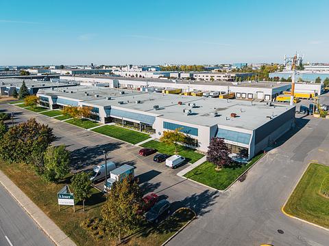 2056 32e Avenue, Montréal, QC