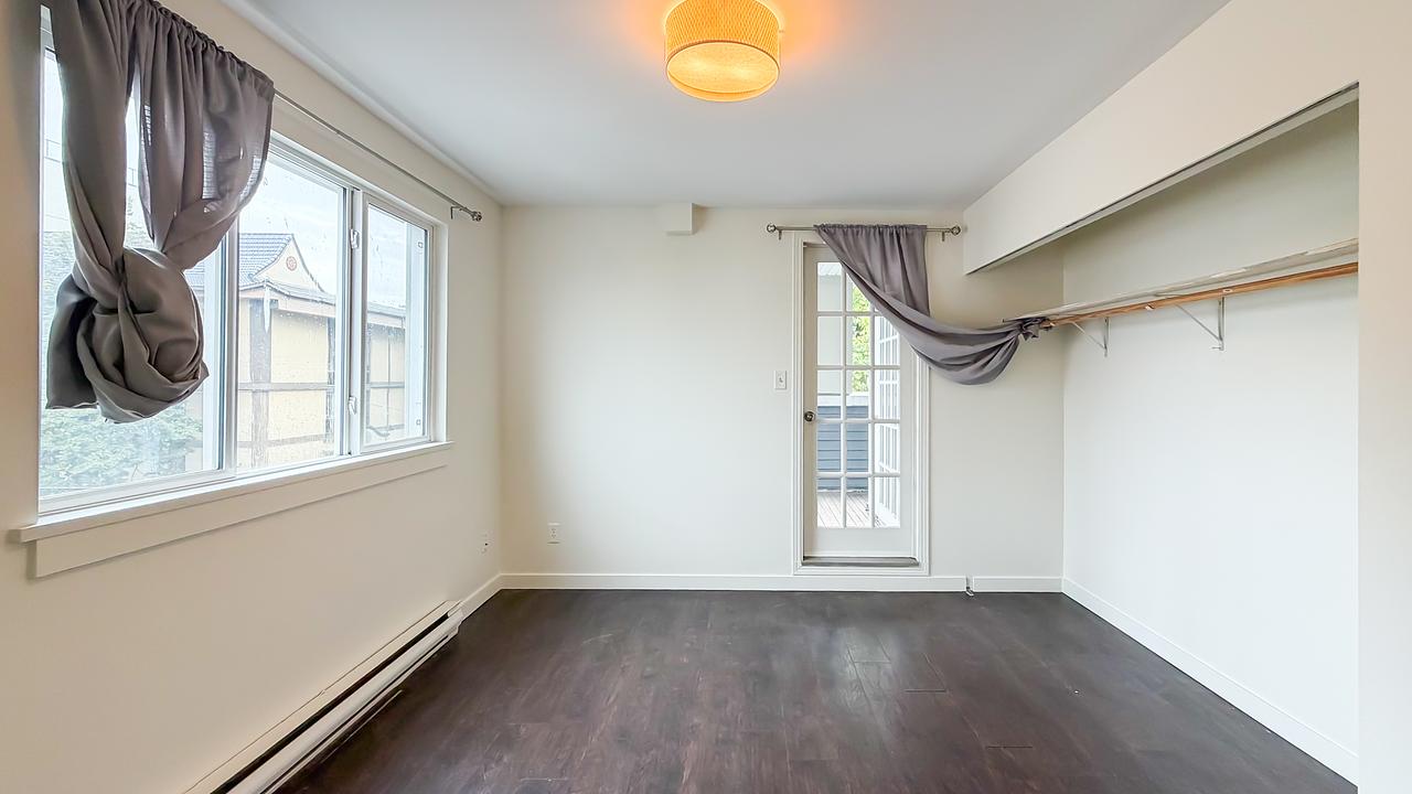 477 Powell St, Vancouver, BC