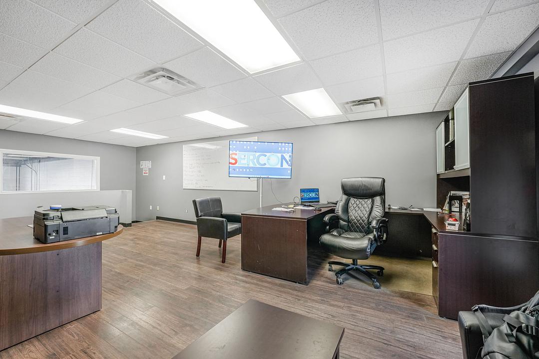 20408 107 Avenue Northwest, Edmonton, AB
