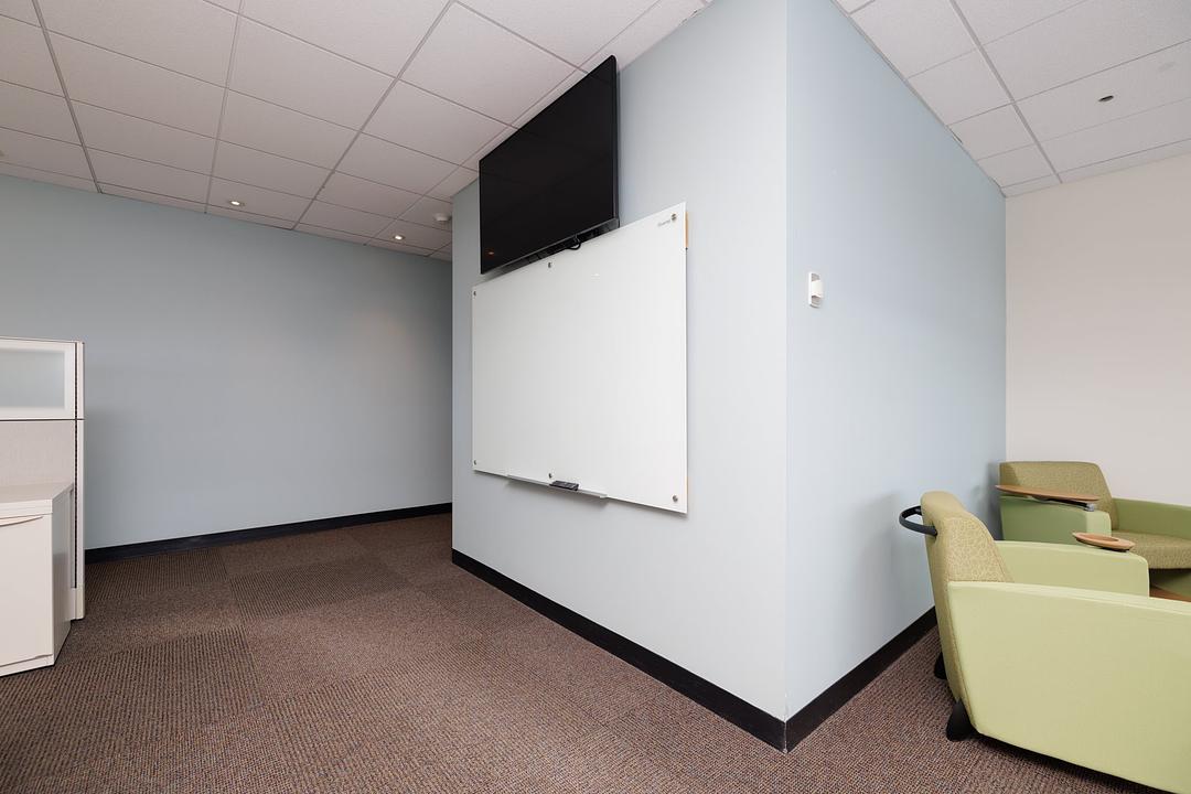 1750 Rue Eiffel, Boucherville, QC