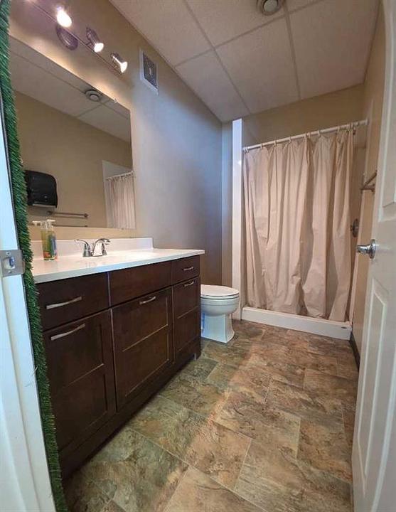 101 Street, Grande Prairie, AB