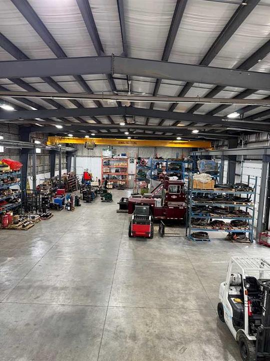 3912 68th Avenue, Leduc, AB
