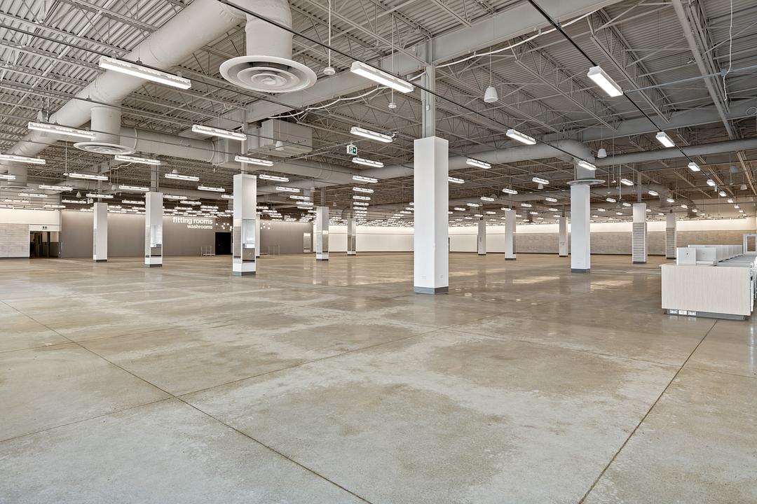 610 Industrial Avenue, Ottawa, ON