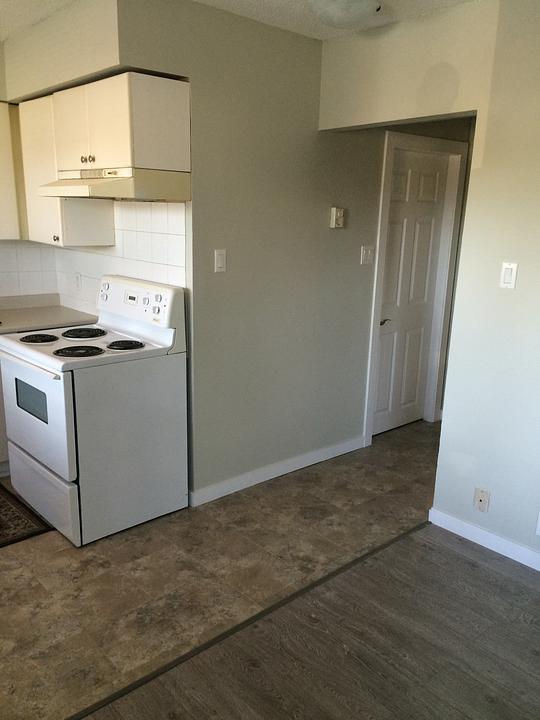 3023 Wellington Street, Port Coquitlam, BC